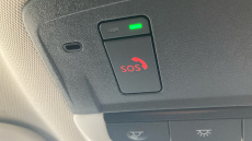 Nissan Qashqai 1.3 DiG-T MH 158 Acenta Premium 5dr Petrol Hatchback